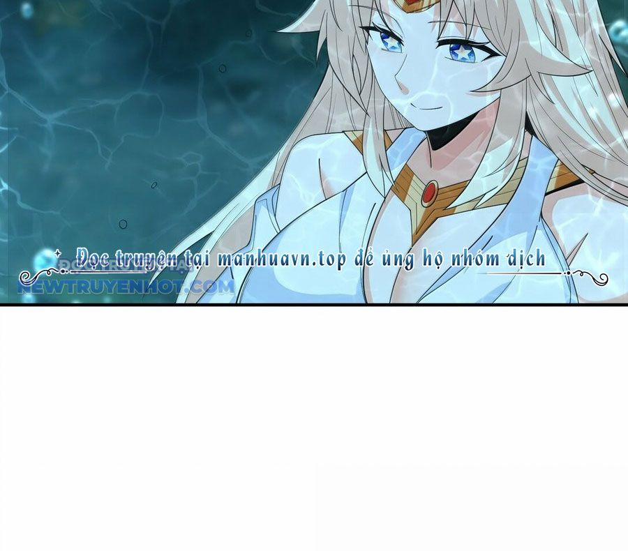 Hậu Cung Của Ta Toàn Là Ma Nữ Phản Diện 180 trang 96