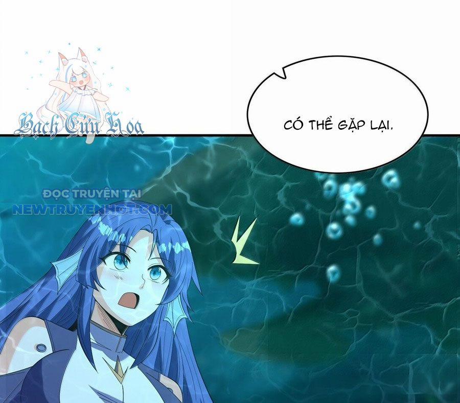 Hậu Cung Của Ta Toàn Là Ma Nữ Phản Diện 180 trang 97