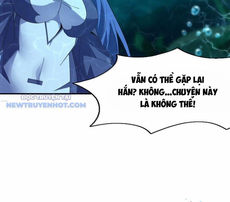 Hậu Cung Của Ta Toàn Là Ma Nữ Phản Diện 180 trang 98