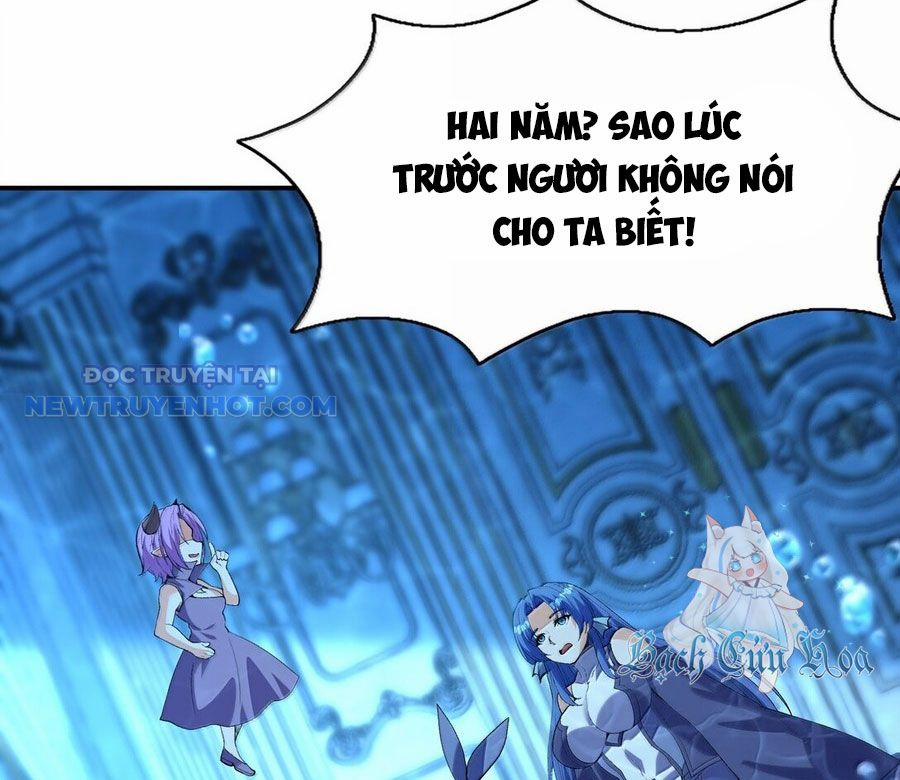 Hậu Cung Của Ta Toàn Là Ma Nữ Phản Diện 181 trang 102