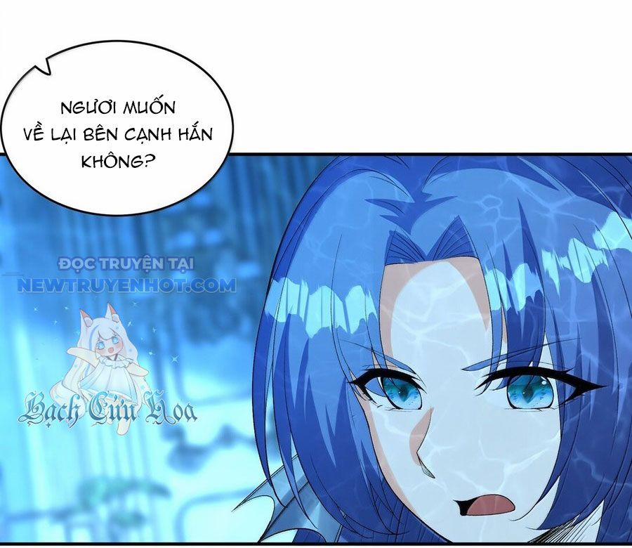 Hậu Cung Của Ta Toàn Là Ma Nữ Phản Diện 181 trang 104