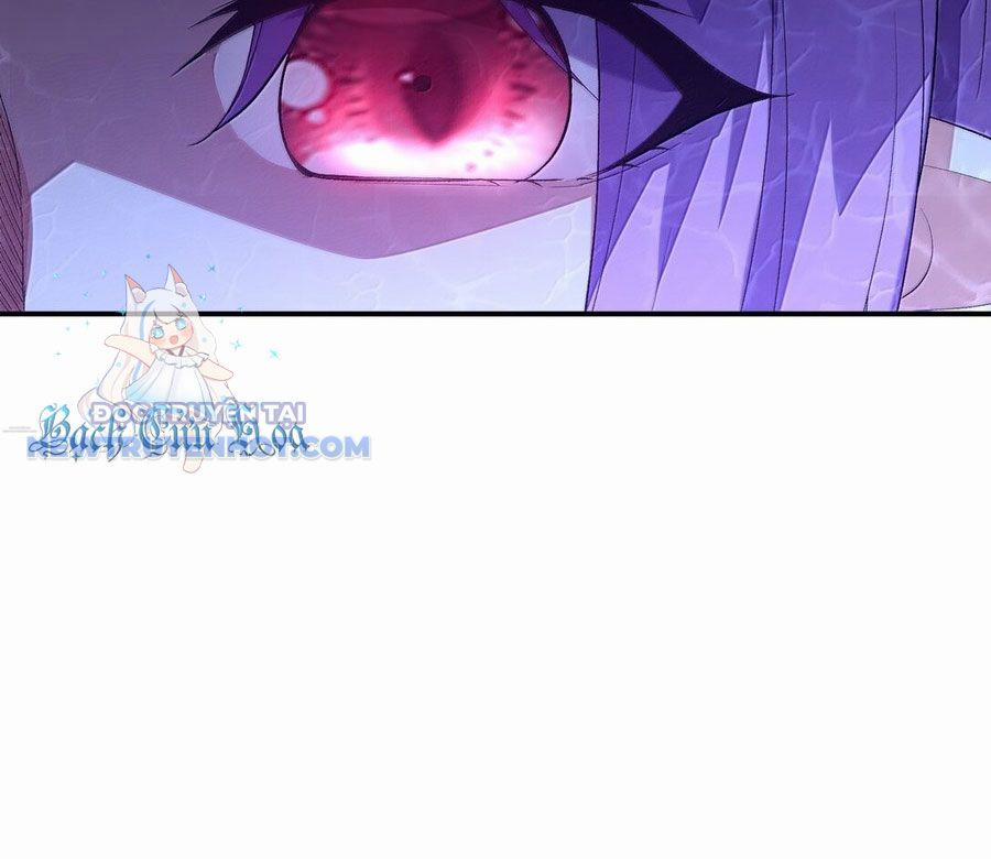 Hậu Cung Của Ta Toàn Là Ma Nữ Phản Diện 181 trang 108