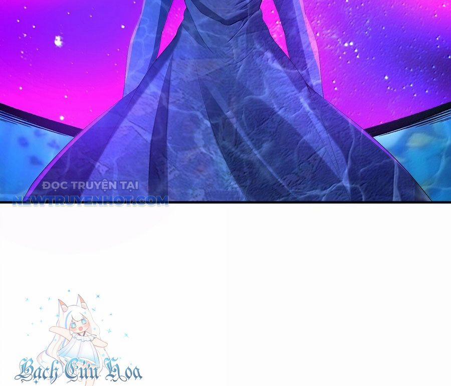 Hậu Cung Của Ta Toàn Là Ma Nữ Phản Diện 181 trang 15