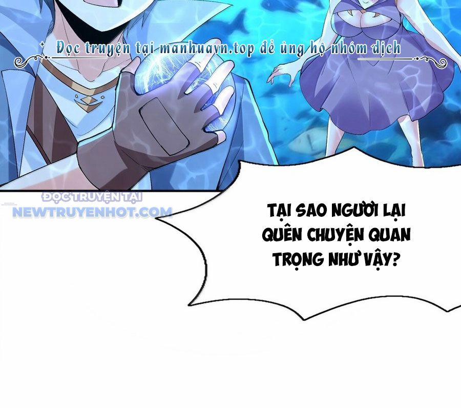 Hậu Cung Của Ta Toàn Là Ma Nữ Phản Diện 181 trang 22