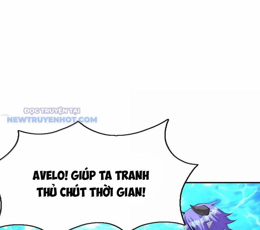 Hậu Cung Của Ta Toàn Là Ma Nữ Phản Diện 181 trang 24