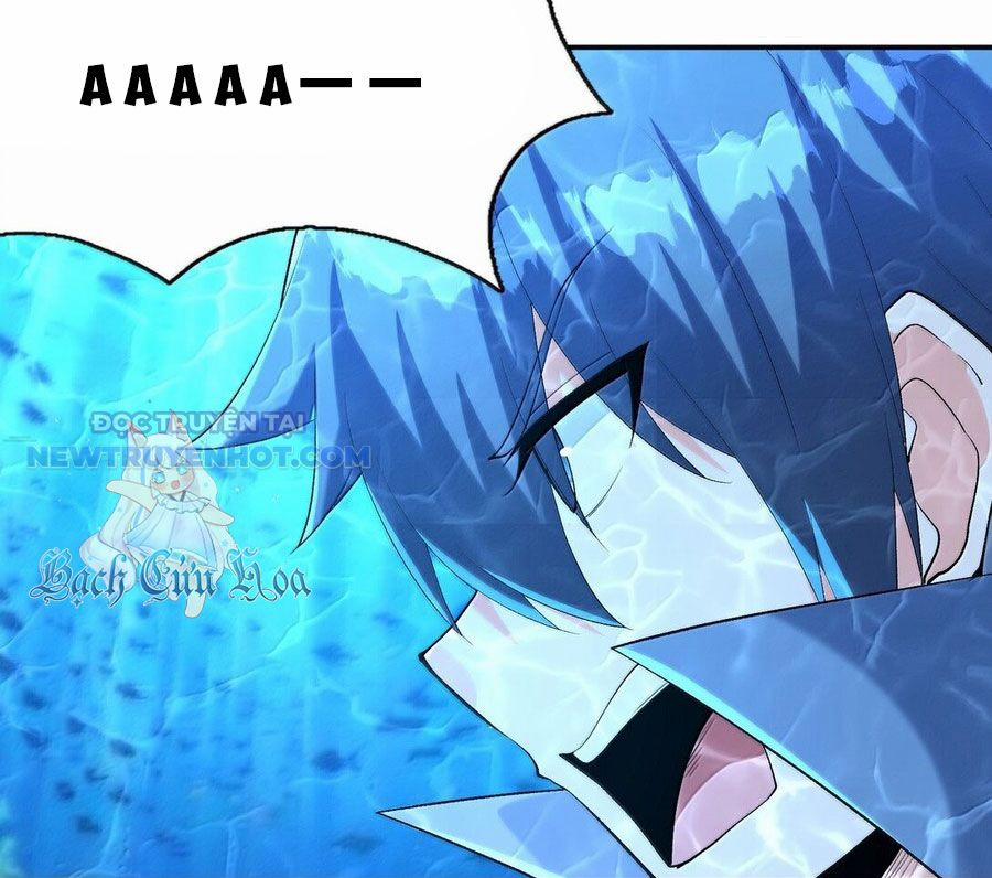 Hậu Cung Của Ta Toàn Là Ma Nữ Phản Diện 181 trang 27