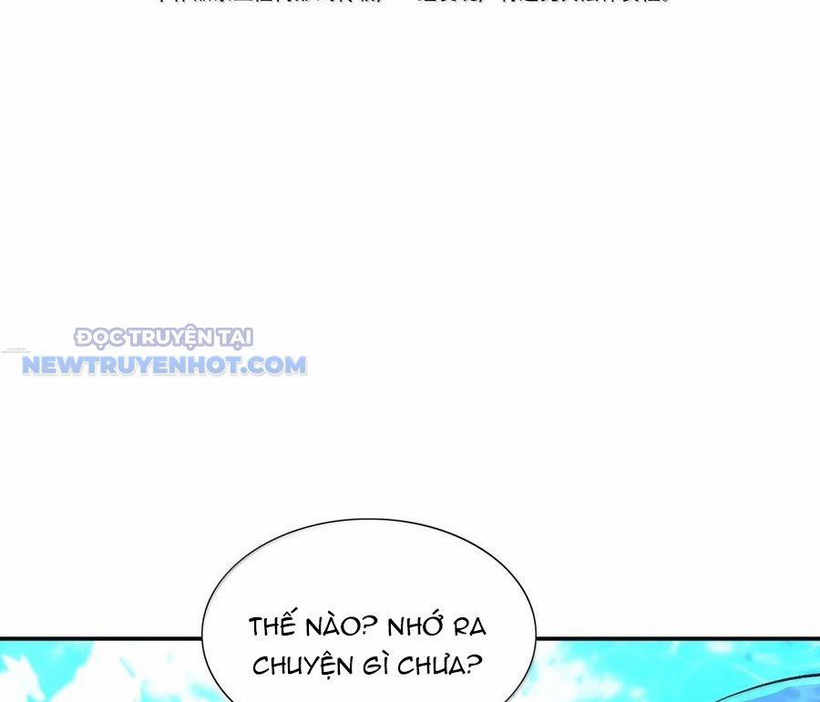 Hậu Cung Của Ta Toàn Là Ma Nữ Phản Diện 181 trang 3