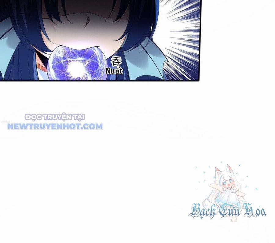 Hậu Cung Của Ta Toàn Là Ma Nữ Phản Diện 181 trang 36