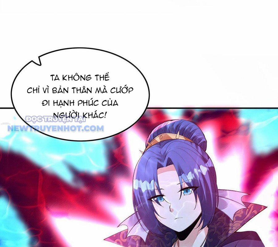 Hậu Cung Của Ta Toàn Là Ma Nữ Phản Diện 181 trang 39