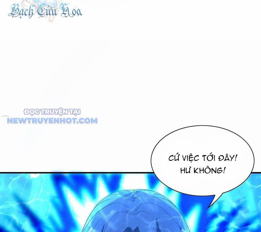 Hậu Cung Của Ta Toàn Là Ma Nữ Phản Diện 181 trang 41