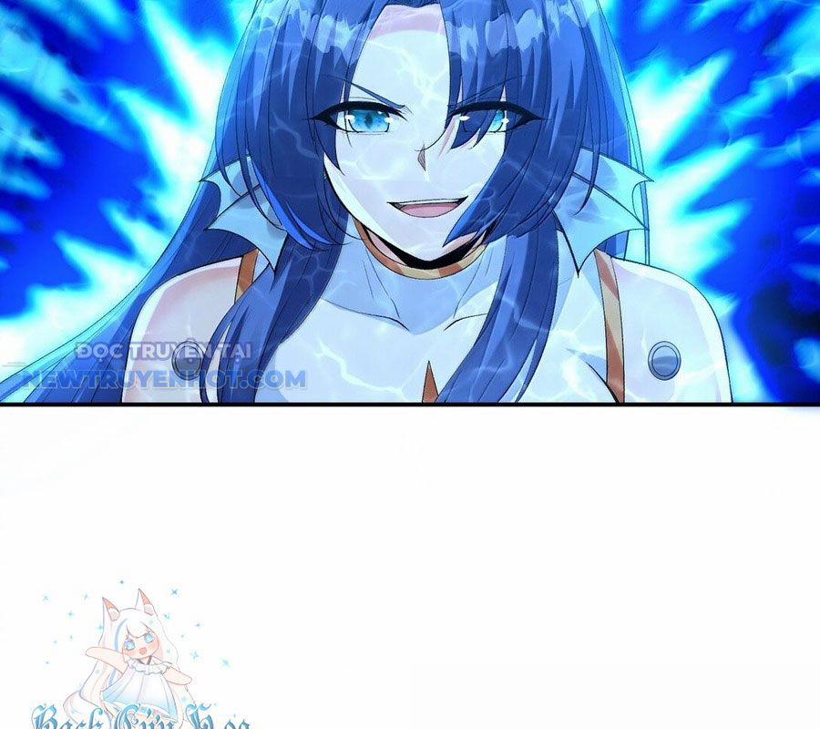 Hậu Cung Của Ta Toàn Là Ma Nữ Phản Diện 181 trang 42