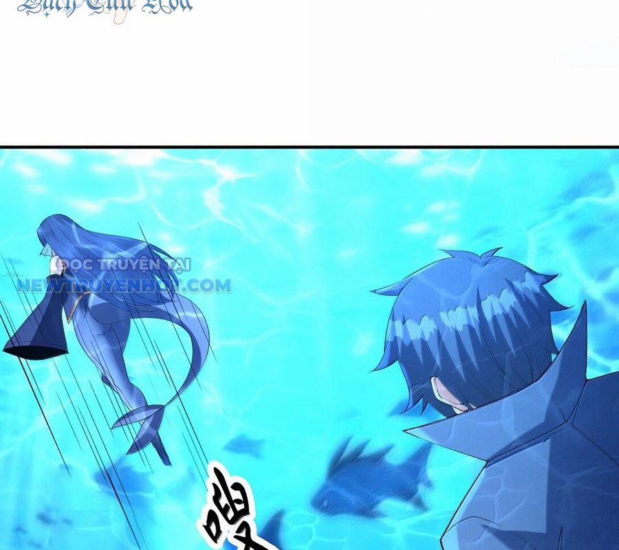 Hậu Cung Của Ta Toàn Là Ma Nữ Phản Diện 181 trang 43