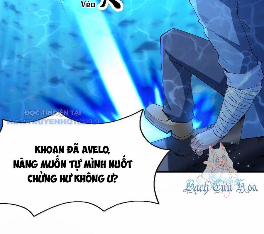 Hậu Cung Của Ta Toàn Là Ma Nữ Phản Diện 181 trang 44