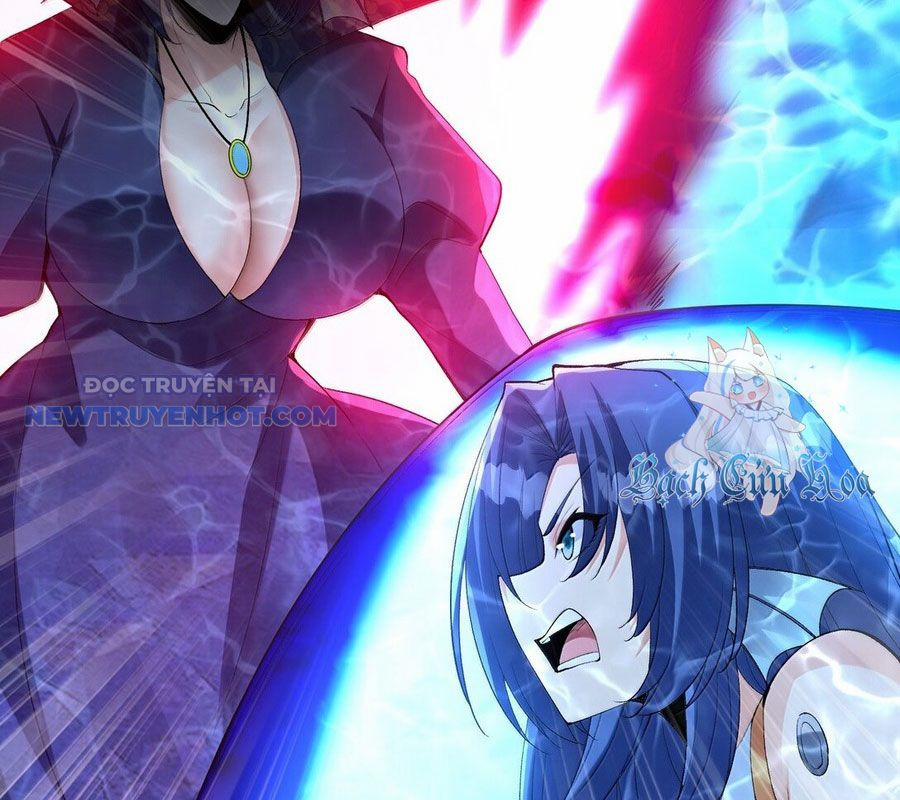 Hậu Cung Của Ta Toàn Là Ma Nữ Phản Diện 181 trang 46