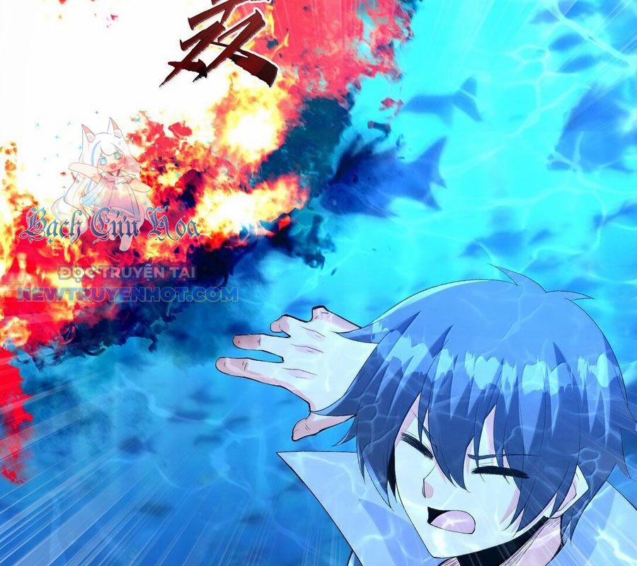 Hậu Cung Của Ta Toàn Là Ma Nữ Phản Diện 181 trang 48