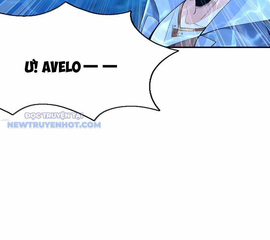 Hậu Cung Của Ta Toàn Là Ma Nữ Phản Diện 181 trang 49