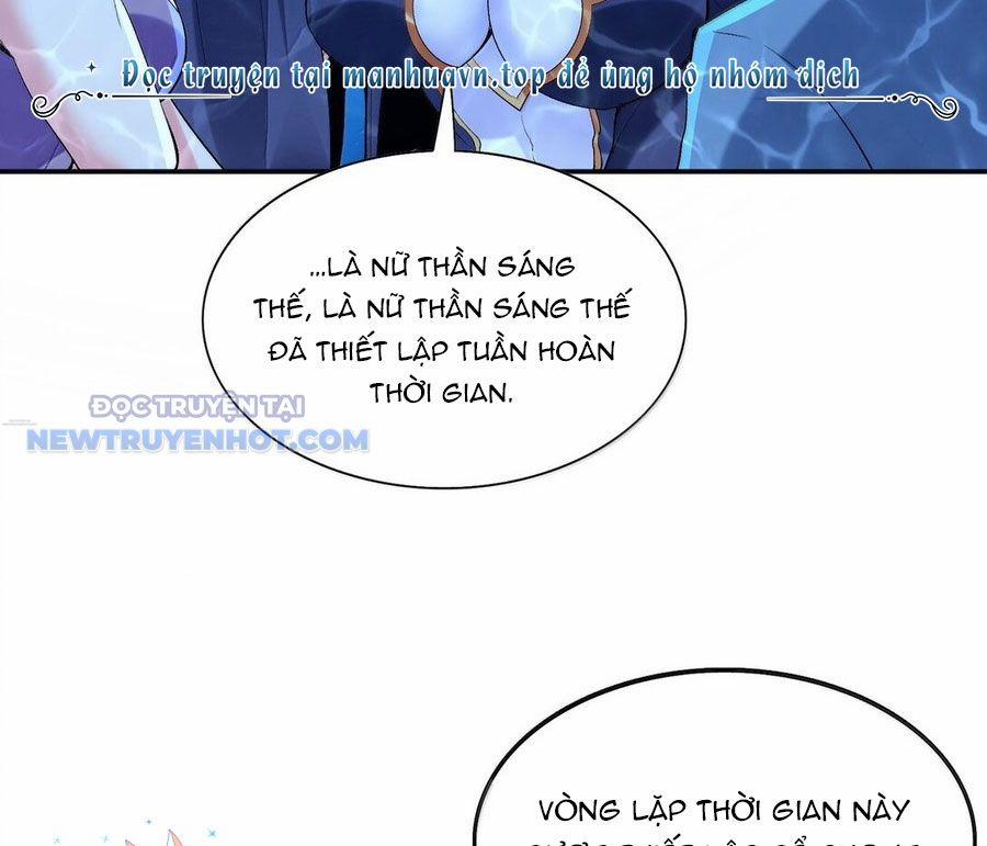 Hậu Cung Của Ta Toàn Là Ma Nữ Phản Diện 181 trang 5