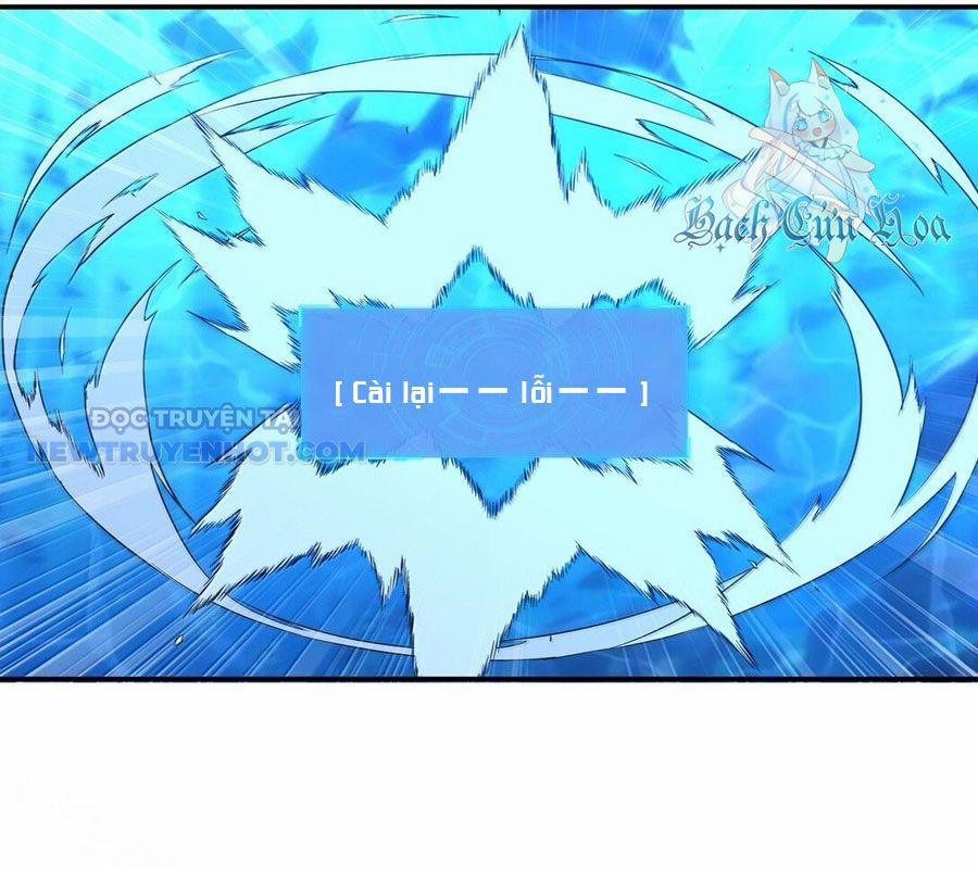 Hậu Cung Của Ta Toàn Là Ma Nữ Phản Diện 181 trang 50