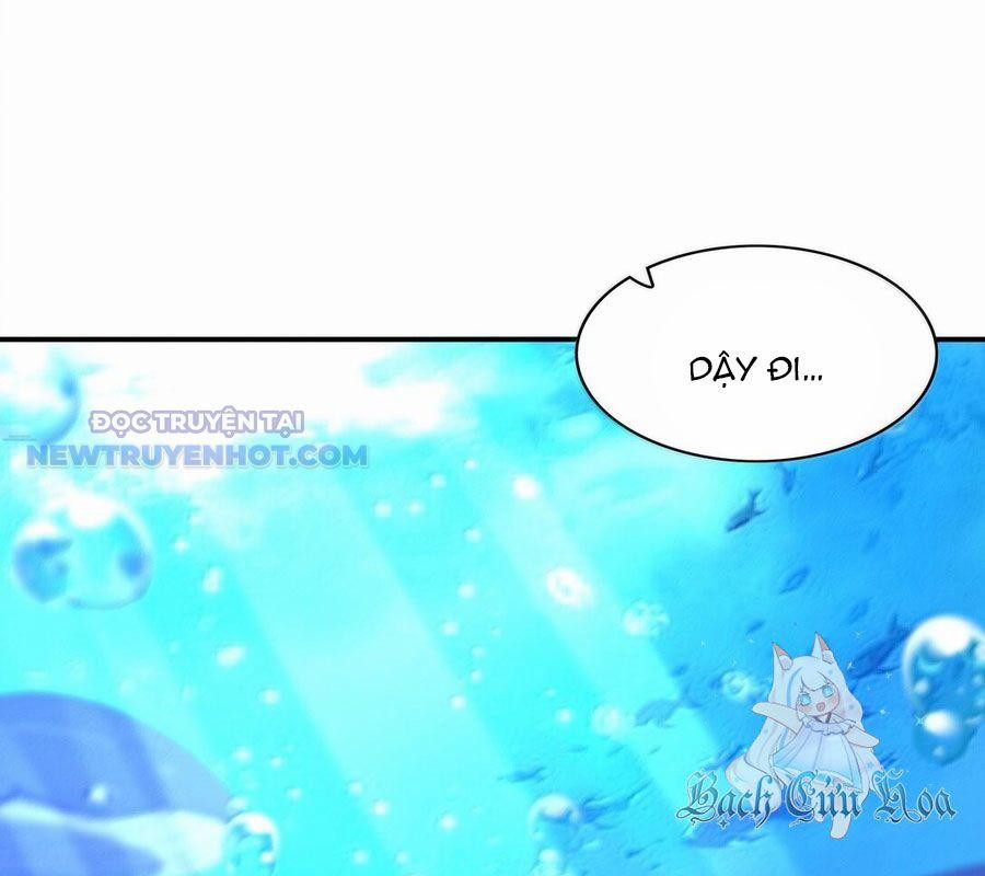 Hậu Cung Của Ta Toàn Là Ma Nữ Phản Diện 181 trang 53