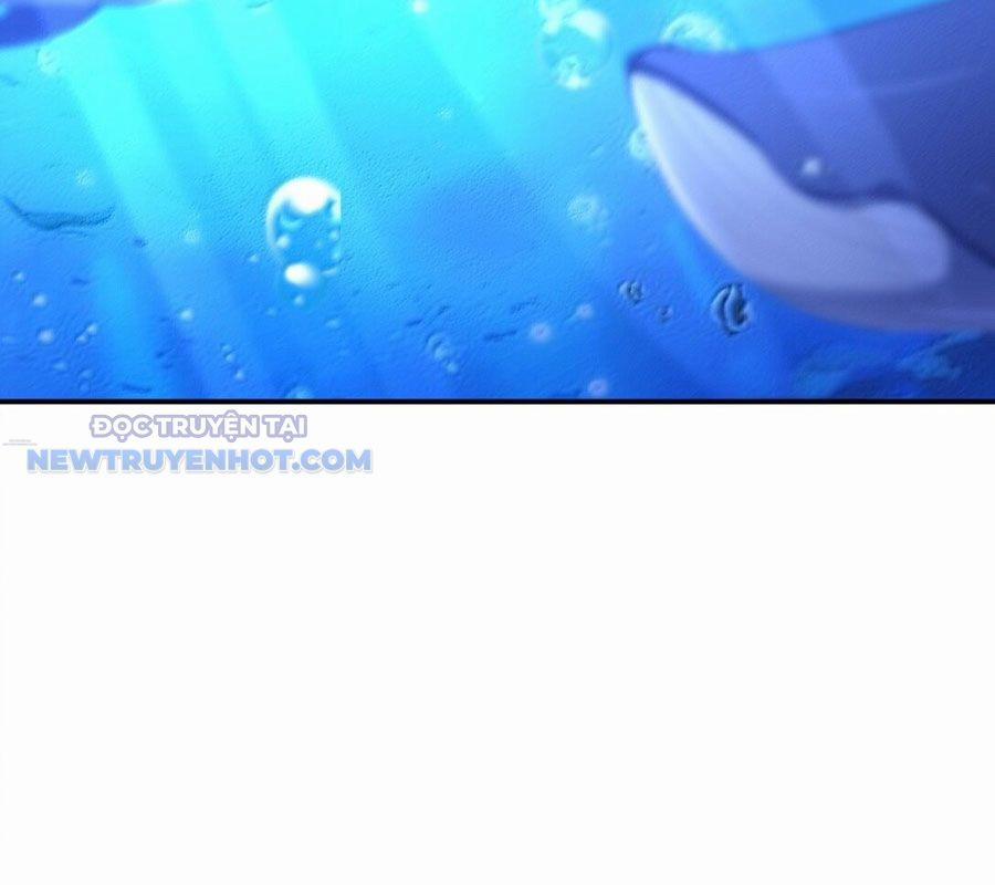 Hậu Cung Của Ta Toàn Là Ma Nữ Phản Diện 181 trang 54