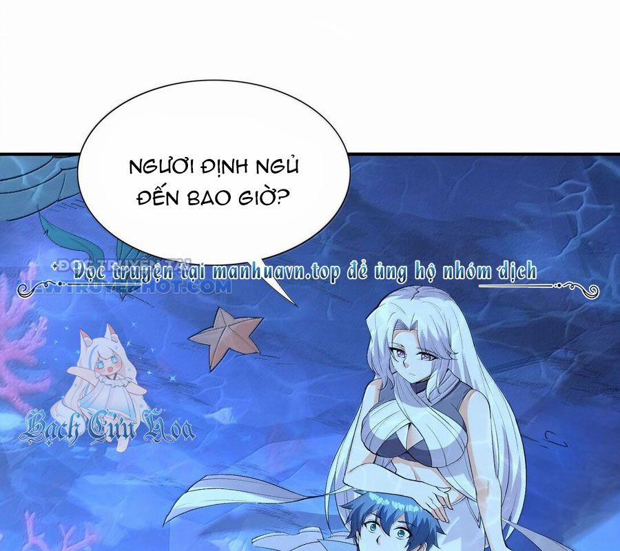 Hậu Cung Của Ta Toàn Là Ma Nữ Phản Diện 181 trang 55