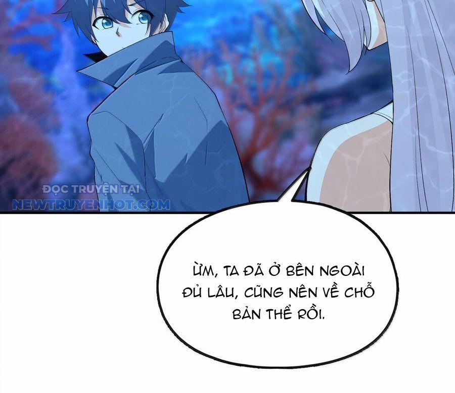 Hậu Cung Của Ta Toàn Là Ma Nữ Phản Diện 181 trang 60