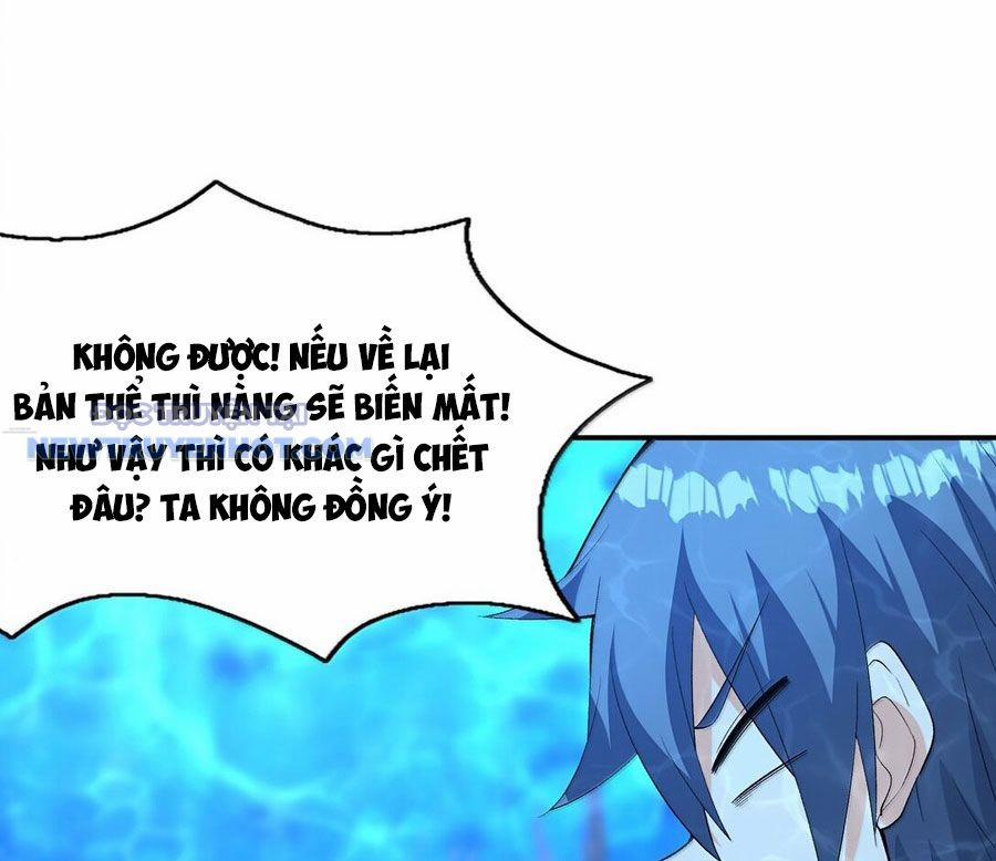 Hậu Cung Của Ta Toàn Là Ma Nữ Phản Diện 181 trang 63