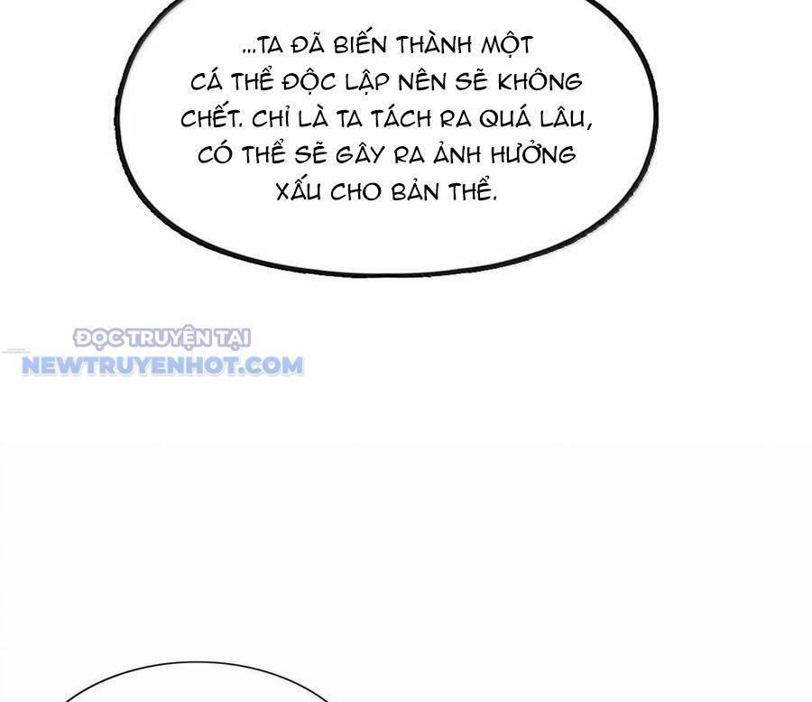 Hậu Cung Của Ta Toàn Là Ma Nữ Phản Diện 181 trang 65