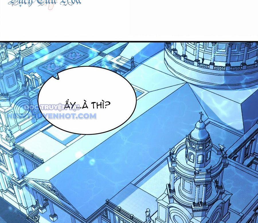 Hậu Cung Của Ta Toàn Là Ma Nữ Phản Diện 181 trang 69