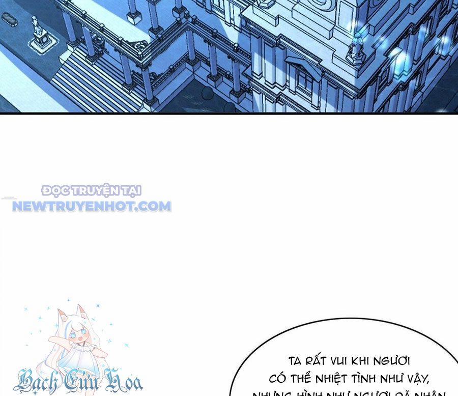 Hậu Cung Của Ta Toàn Là Ma Nữ Phản Diện 181 trang 70