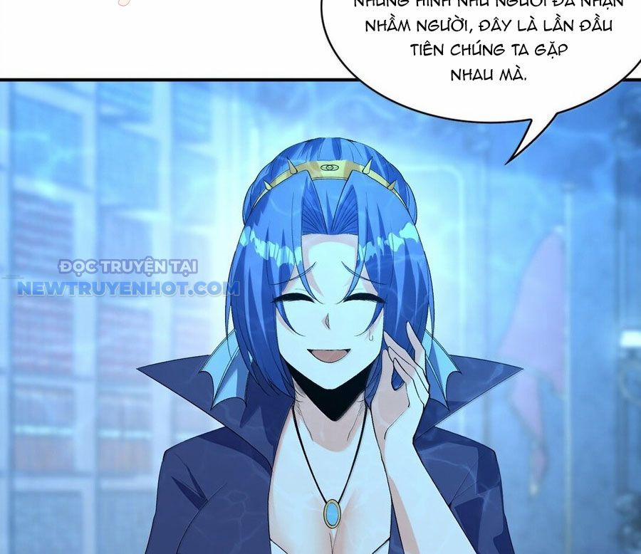 Hậu Cung Của Ta Toàn Là Ma Nữ Phản Diện 181 trang 71