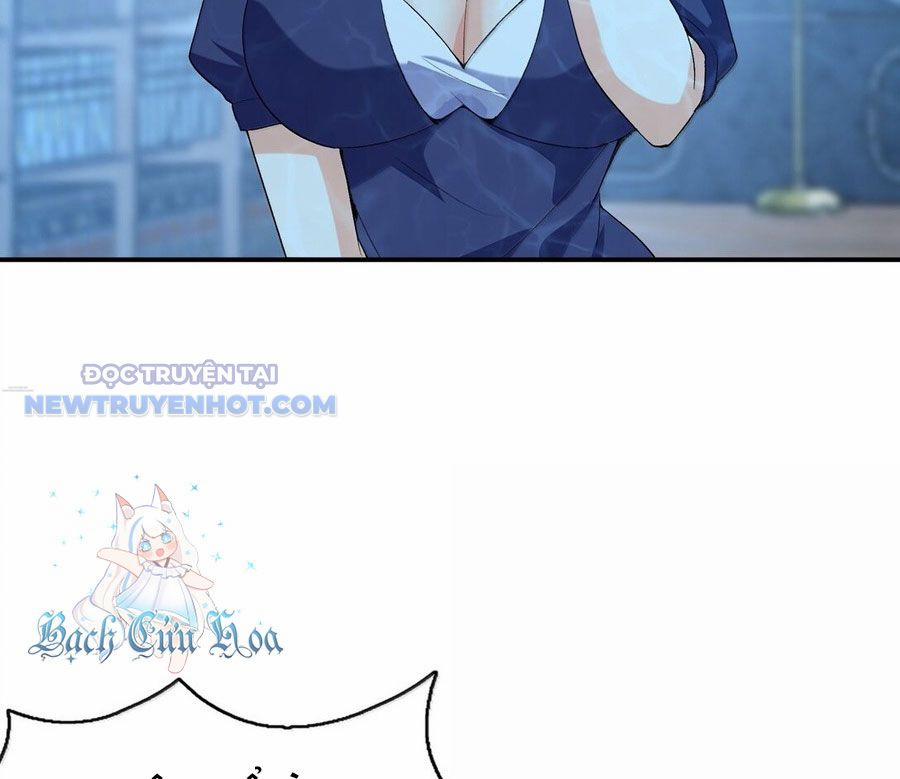 Hậu Cung Của Ta Toàn Là Ma Nữ Phản Diện 181 trang 72