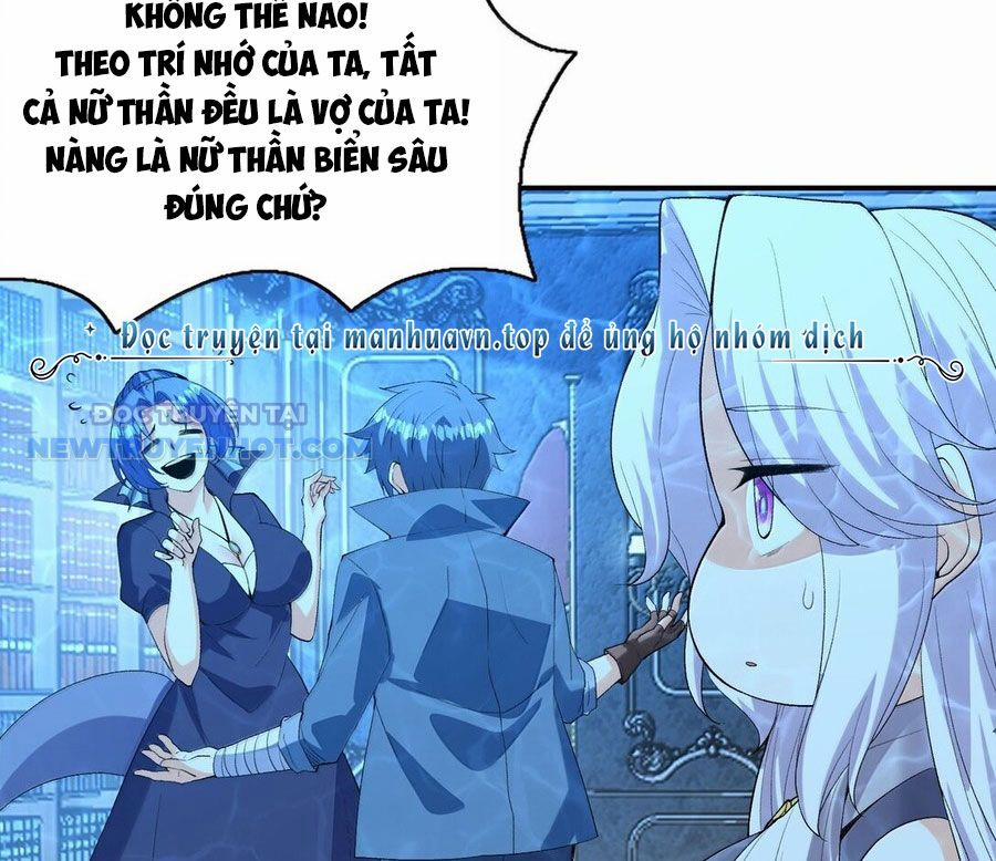 Hậu Cung Của Ta Toàn Là Ma Nữ Phản Diện 181 trang 73