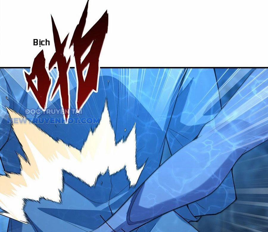 Hậu Cung Của Ta Toàn Là Ma Nữ Phản Diện 181 trang 75