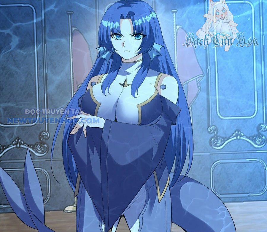 Hậu Cung Của Ta Toàn Là Ma Nữ Phản Diện 181 trang 80