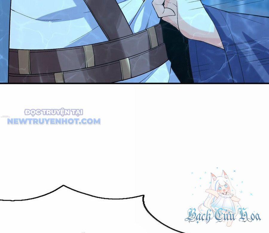 Hậu Cung Của Ta Toàn Là Ma Nữ Phản Diện 181 trang 83