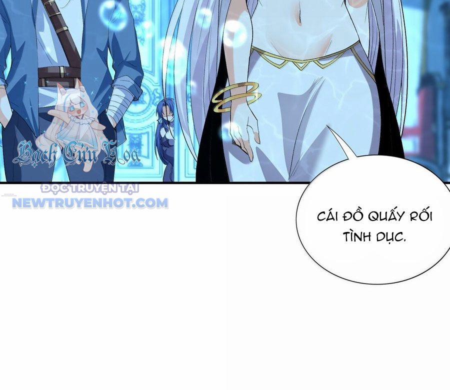 Hậu Cung Của Ta Toàn Là Ma Nữ Phản Diện 181 trang 93