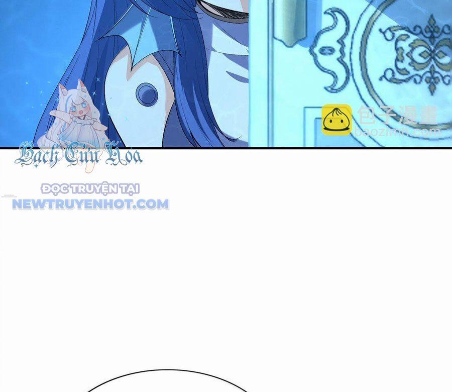 Hậu Cung Của Ta Toàn Là Ma Nữ Phản Diện 181 trang 95