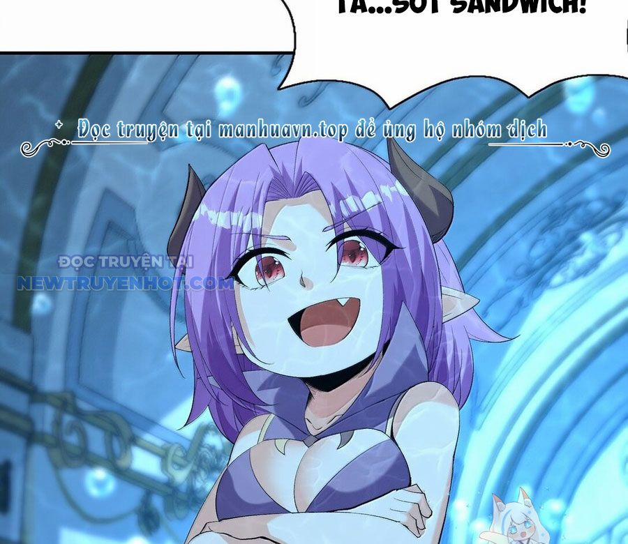 Hậu Cung Của Ta Toàn Là Ma Nữ Phản Diện 181 trang 98