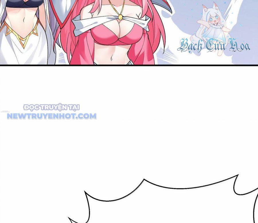 Hậu Cung Của Ta Toàn Là Ma Nữ Phản Diện 182 trang 101