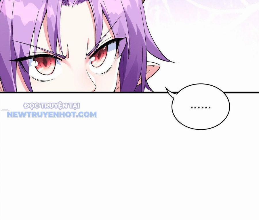 Hậu Cung Của Ta Toàn Là Ma Nữ Phản Diện 182 trang 23