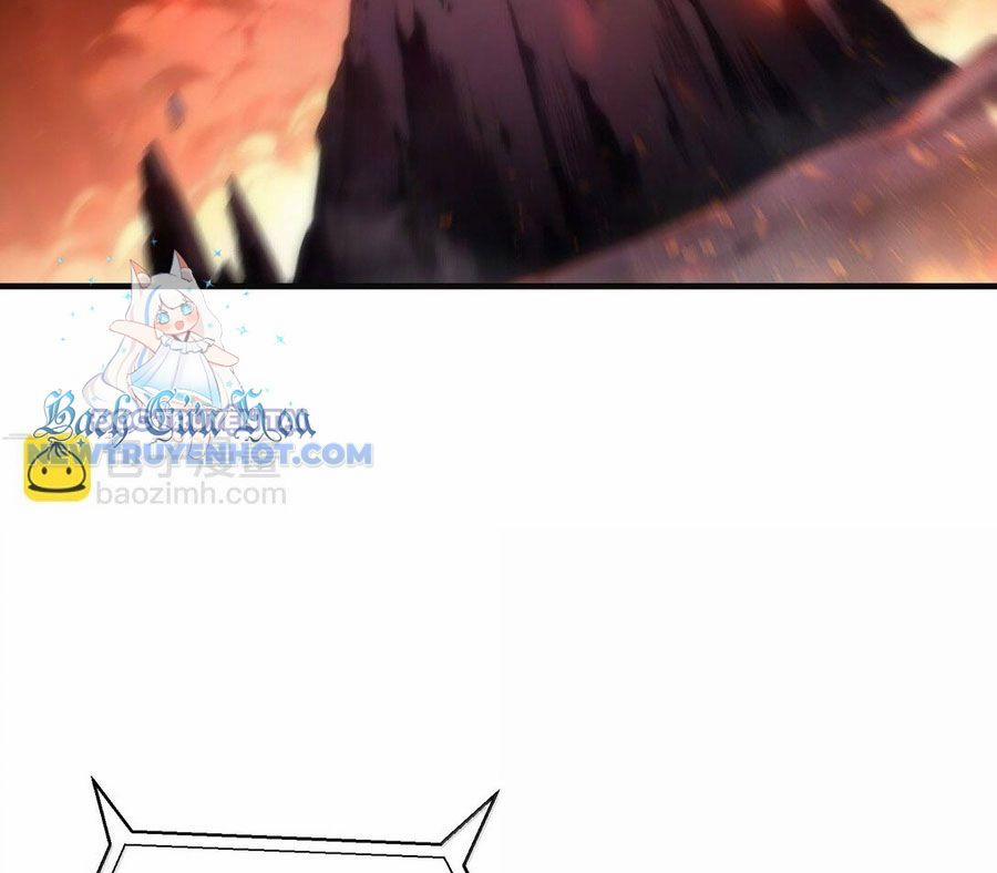 Hậu Cung Của Ta Toàn Là Ma Nữ Phản Diện 182 trang 45