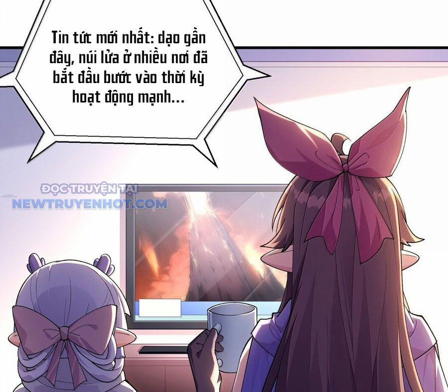 Hậu Cung Của Ta Toàn Là Ma Nữ Phản Diện 182 trang 46