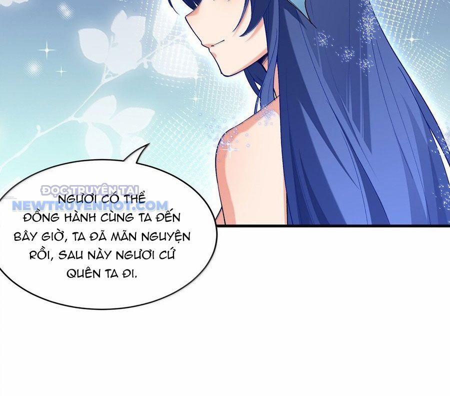 Hậu Cung Của Ta Toàn Là Ma Nữ Phản Diện 182 trang 58