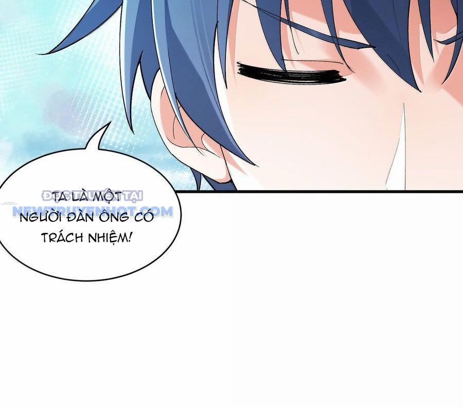 Hậu Cung Của Ta Toàn Là Ma Nữ Phản Diện 182 trang 62