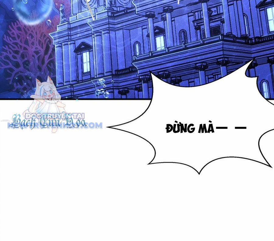 Hậu Cung Của Ta Toàn Là Ma Nữ Phản Diện 182 trang 76