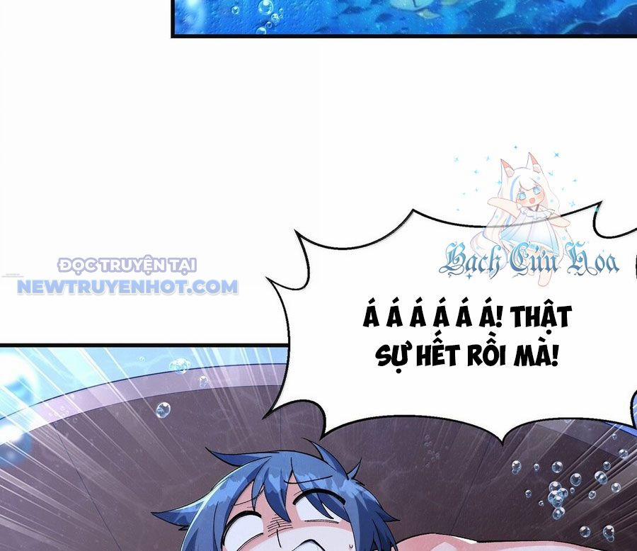 Hậu Cung Của Ta Toàn Là Ma Nữ Phản Diện 182 trang 78