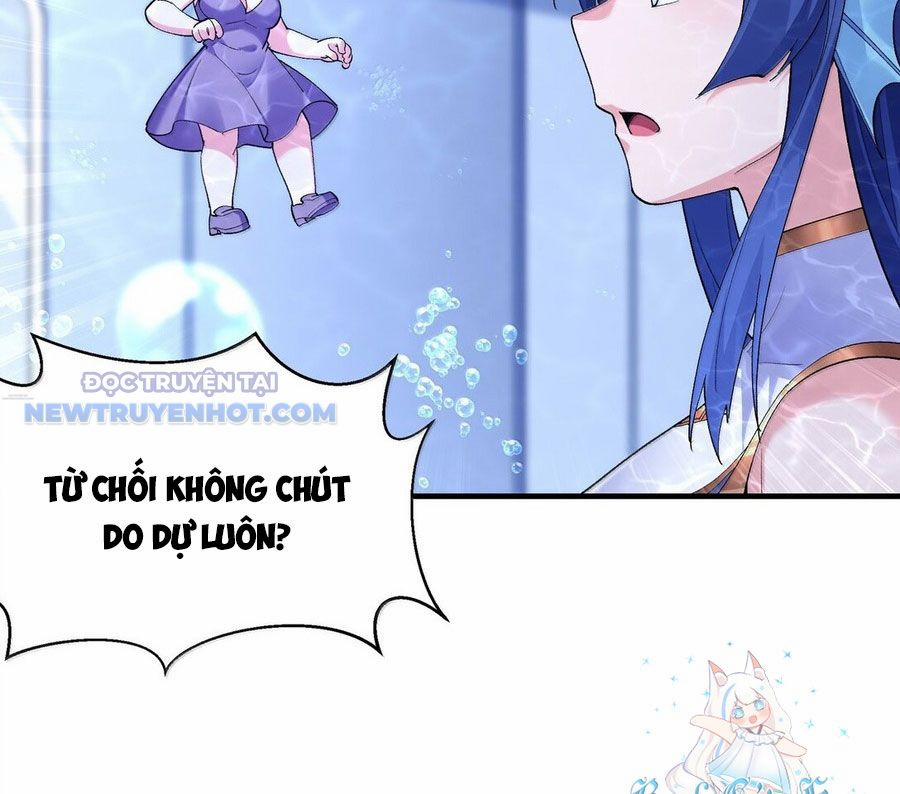 Hậu Cung Của Ta Toàn Là Ma Nữ Phản Diện 182 trang 8