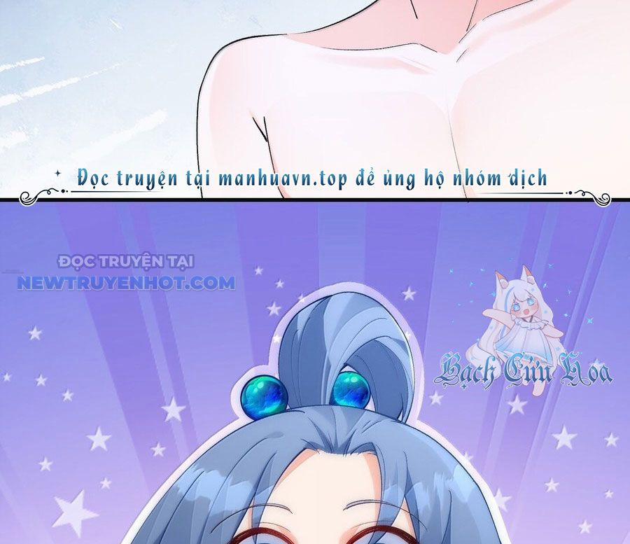 Hậu Cung Của Ta Toàn Là Ma Nữ Phản Diện 182 trang 93