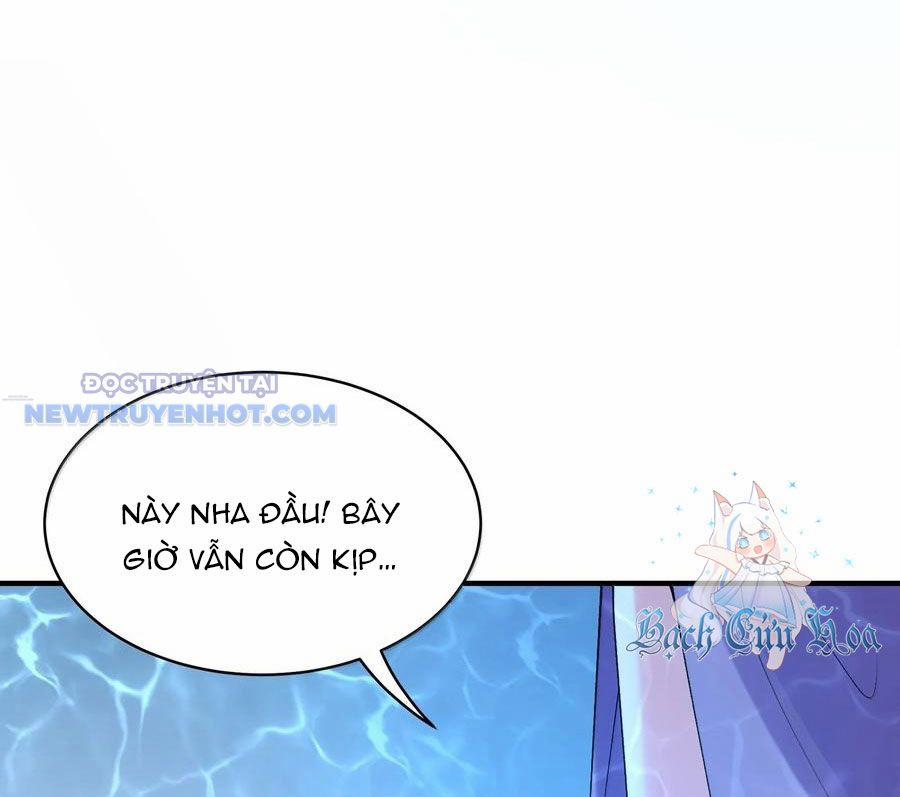 Hậu Cung Của Ta Toàn Là Ma Nữ Phản Diện 183 trang 104